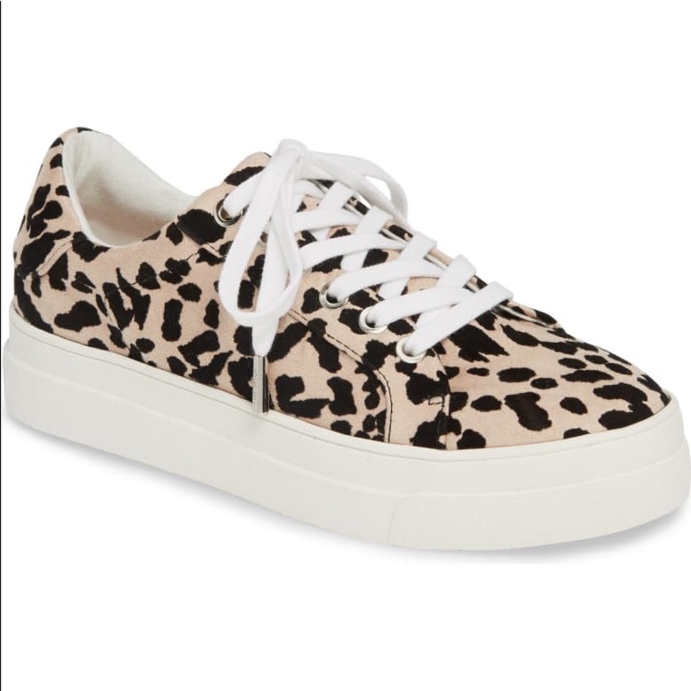 Topshop Sneaker